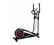 Орбитрек HouseFit HB 8210EL