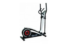 Орбитрек HouseFit HB 8210EL