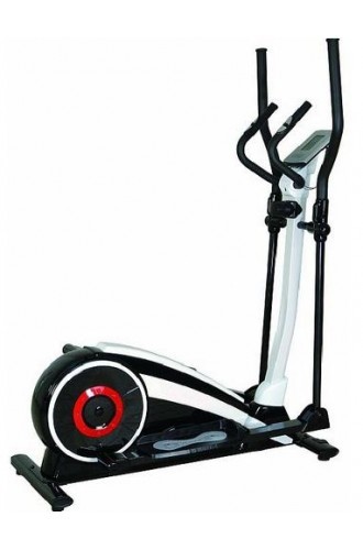 Орбитрек HouseFit HB 8210EL