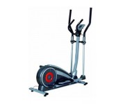 Орбитрек HouseFit HВ 8210ELM