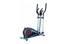 Орбитрек HouseFit HВ 8210ELM