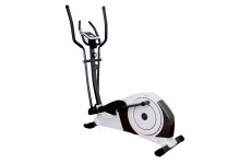 Орбитрек HouseFit HB-8203EL