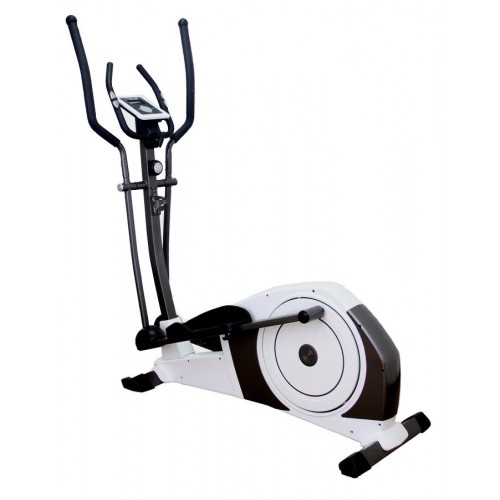 Орбитрек HouseFit HB-8203EL