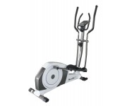 Орбитрек HouseFit HB-8203ELM