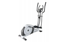 Орбитрек HouseFit HB-8203ELM