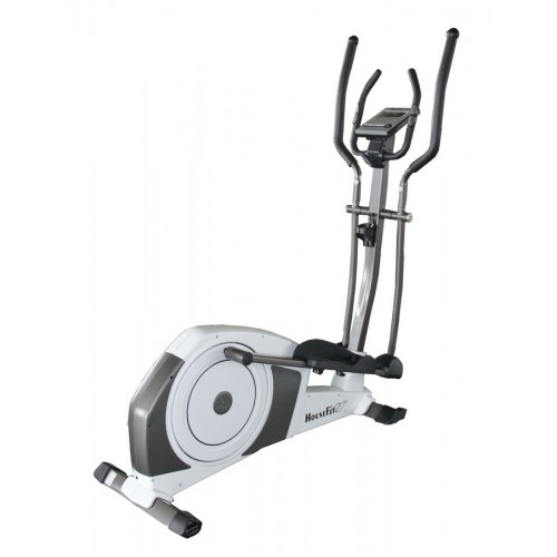 Орбитрек HouseFit HB-8203ELM