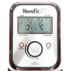 Орбитрек HouseFit HB-8224EL  фото 4