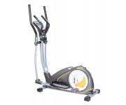 Орбитрек HouseFit HB-8224EL