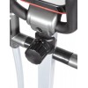 Орбитрек HouseFit HB-8224EL  фото 3