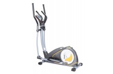 Орбитрек HouseFit HB-8224EL