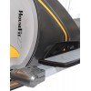 Орбитрек HouseFit HB-8224EL  фото 2