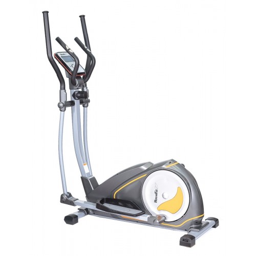 Орбитрек HouseFit HB-8224EL