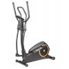 Орбитрек HouseFit HB-8259EL  фото 2