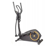 Орбитрек HouseFit HB-8259EL
