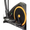 Орбитрек HouseFit HB-8259EL  фото 4