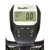 Орбитрек HouseFit HB-8259EL  фото 3