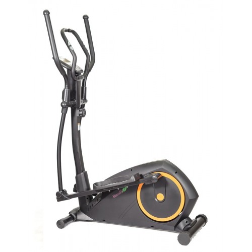 Орбитрек HouseFit HB-8259EL