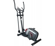 Орбитрек HouseFit HB 8033EL