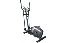 Орбитрек HouseFit HB 8033EL