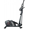 Орбитрек HouseFit HB 8033EL  фото 4