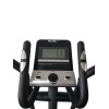 Орбитрек HouseFit HB 8033EL  фото 3