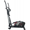 Орбитрек HouseFit HB 8033EL  фото 2