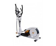 Орбитрек HouseFit KINETIC E2.0
