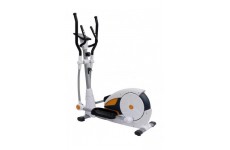Орбитрек HouseFit KINETIC E2.0