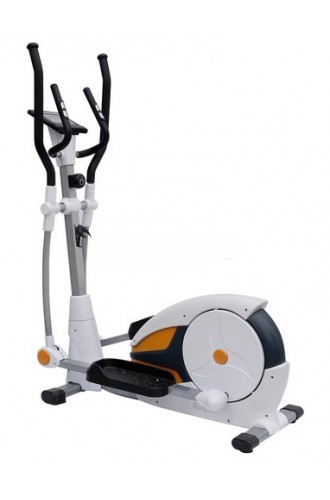 Орбитрек HouseFit KINETIC E2.0