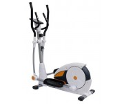 Орбитрек HouseFit KINETIC E2.0M