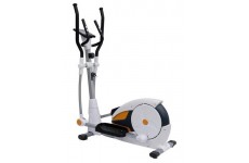 Орбитрек HouseFit KINETIC E2.0M