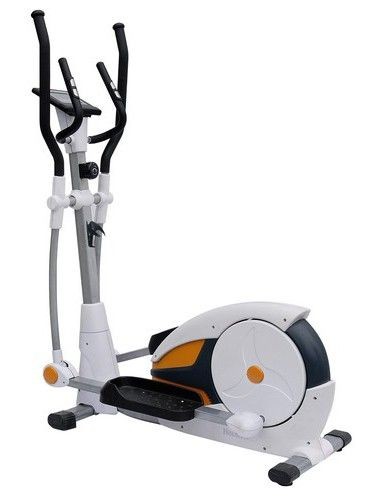 Орбитрек HouseFit KINETIC E2.0M