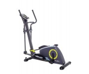 Орбитрек магнитный программированный HouseFit HB 8230ELM