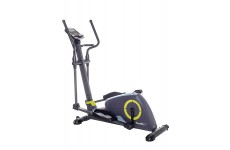 Орбитрек магнитный программированный HouseFit HB 8230ELM