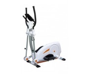 Орбитрек HouseFit VANGUARD E2.1M