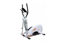 Орбитрек HouseFit VANGUARD E2.1M
