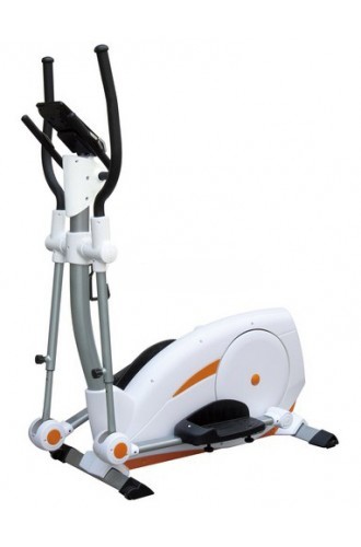 Орбитрек HouseFit VANGUARD E2.1M