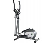 Магнитный тренажер HouseFit HB 8092EL