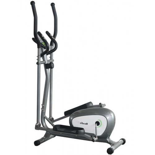 Магнитный тренажер HouseFit HB 8092EL