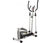 Орбитрек Life Gear Formula II 93280