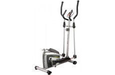 Орбитрек Life Gear Classic II 93260