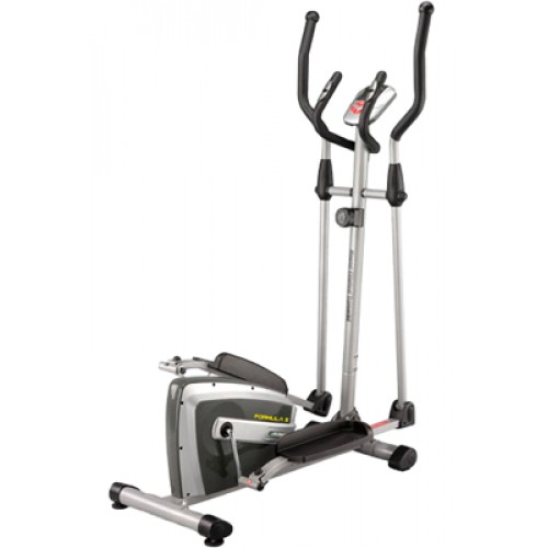 Орбитрек Life Gear Formula II 93280