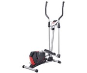 Орбитрек Life Gear Classic 93385