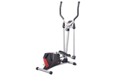 Орбитрек Life Gear Classic 93385