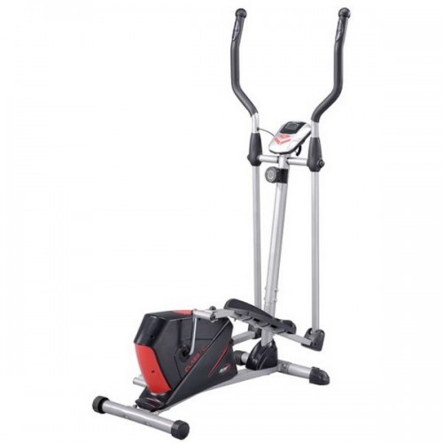 Орбитрек Life Gear Classic 93385