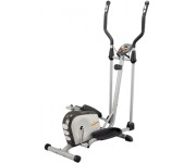 Орбитрек Life Gear Steamline 93565