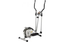 Орбитрек Life Gear Steamline 93565