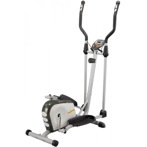 Орбитрек Life Gear Steamline 93565