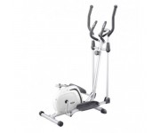 Орбитрек Life Gear Mercury 93570