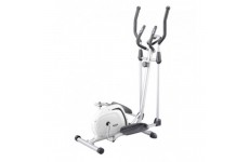Орбитрек Life Gear Mercury 93570